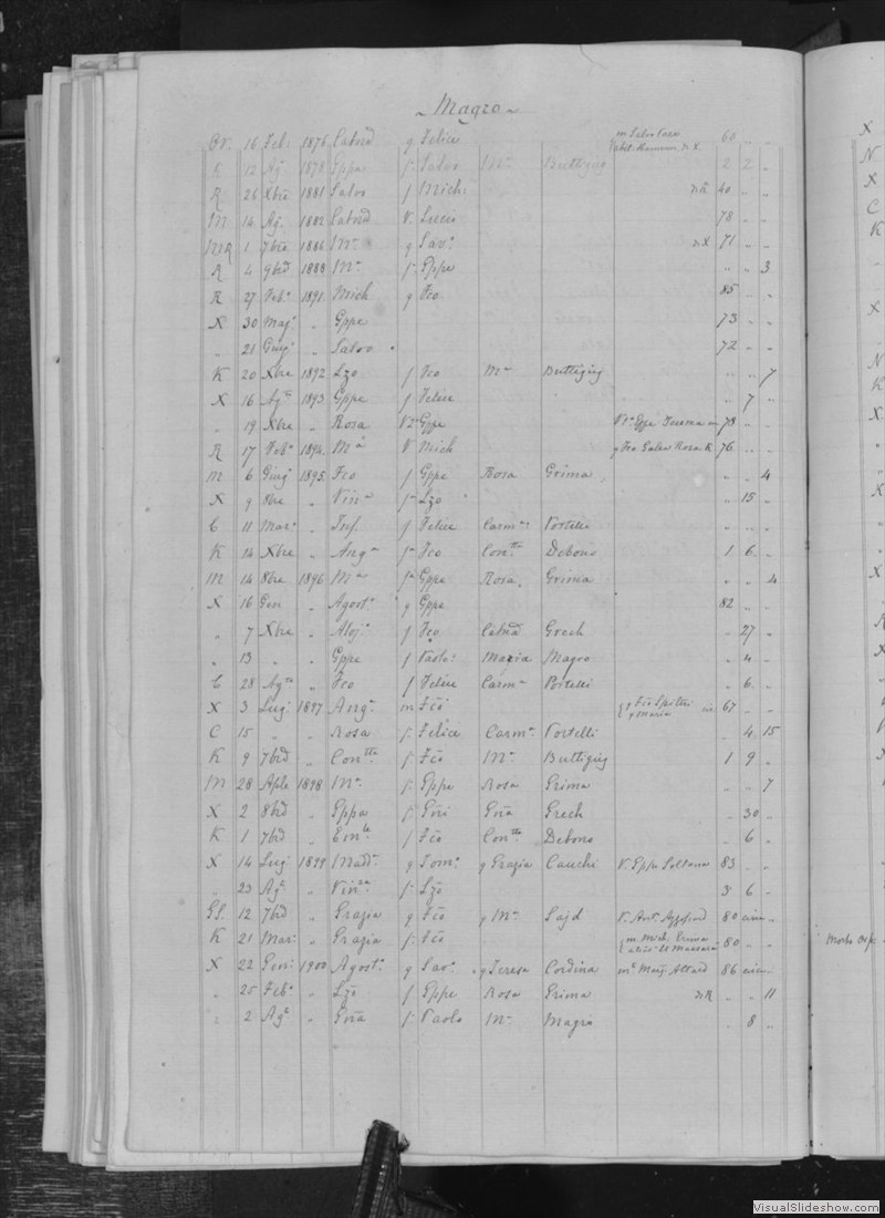 12-0714_MT-46_2-27-325_00518